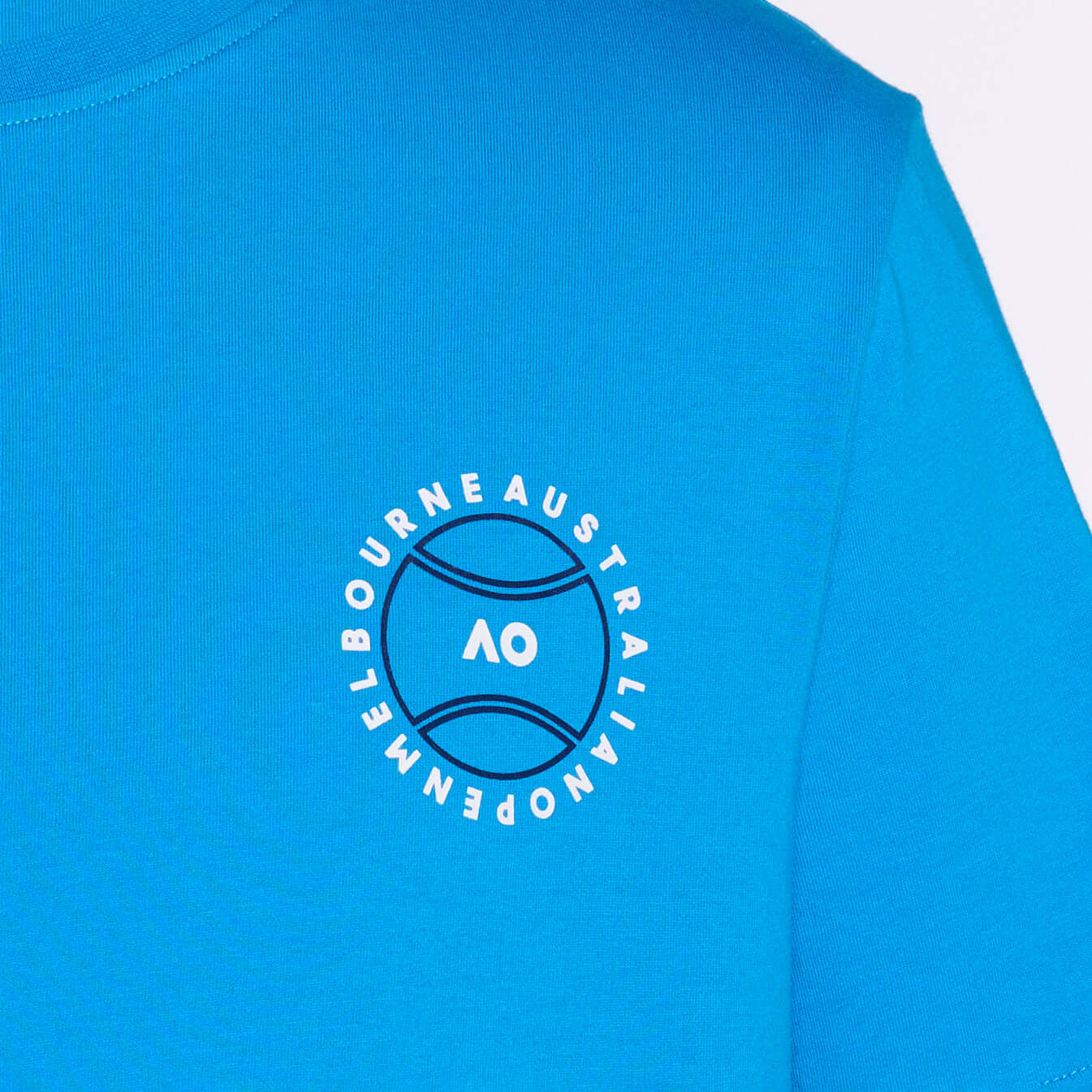 T-Shirt AO Baseline - Image 3
