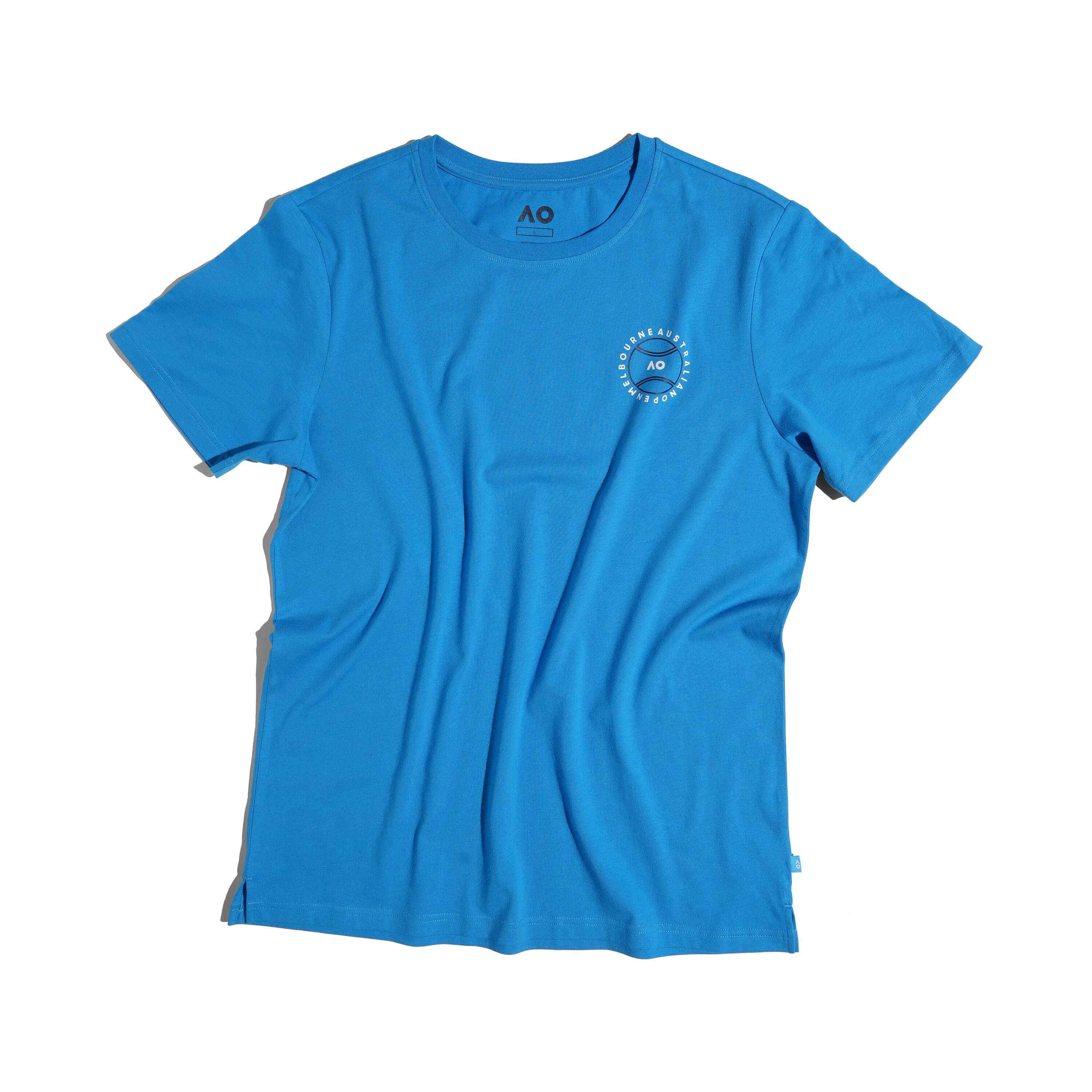 T-Shirt AO Baseline - Image 4
