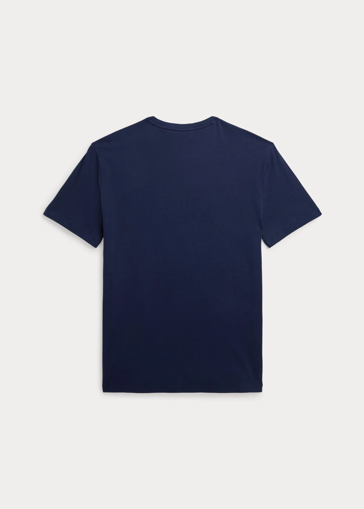 Men's T-Shirt AO Polo - Image 6
