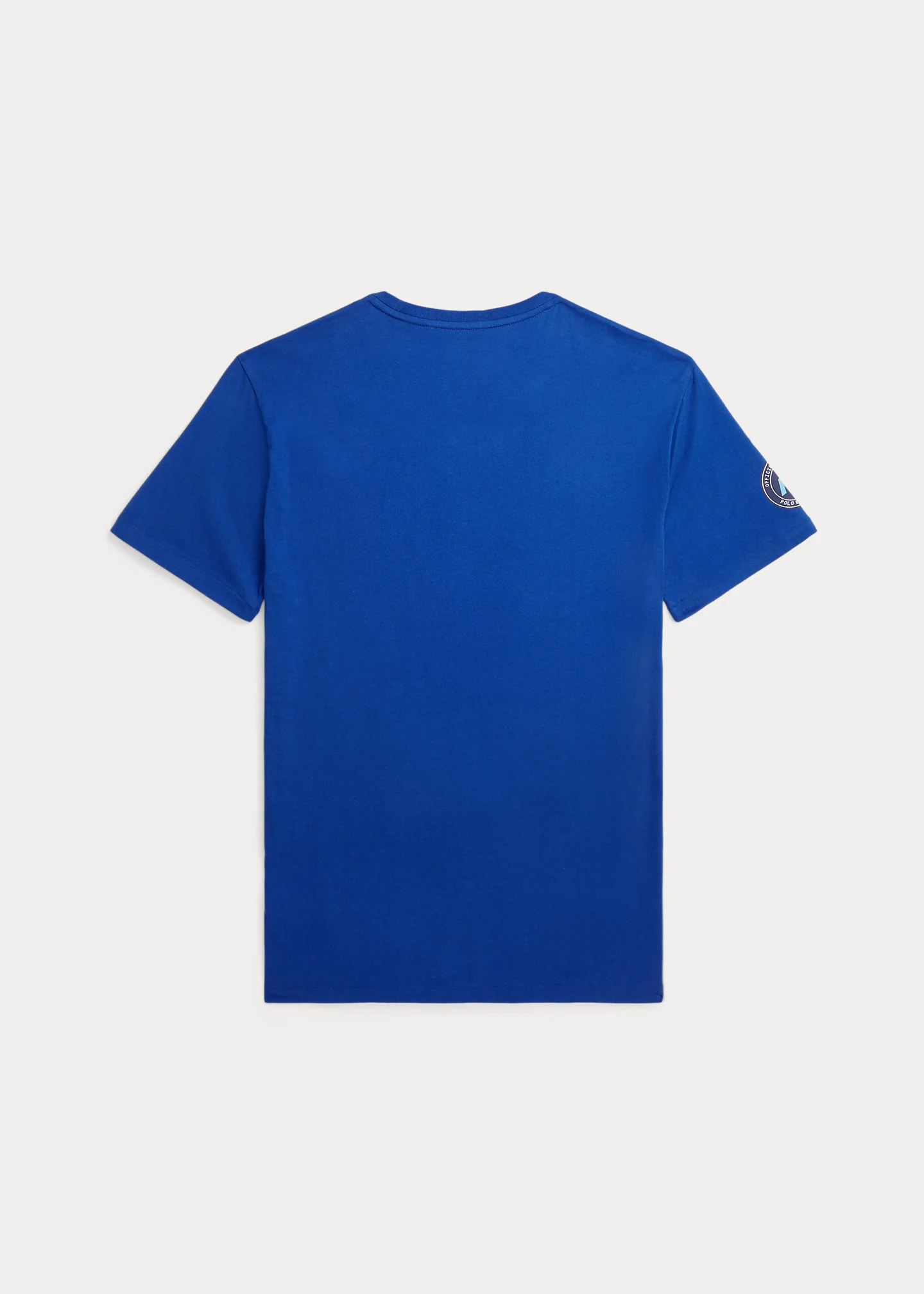 Men's T-Shirt Love Australian Open - Image 6