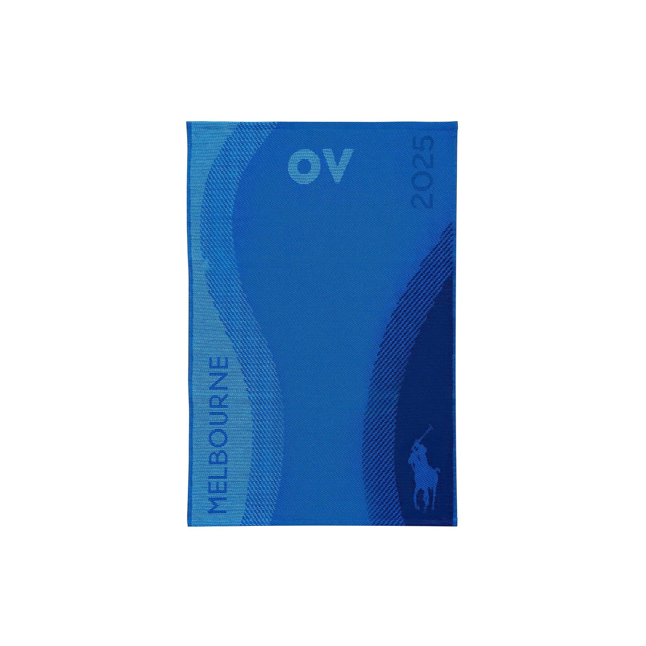 Tea Towel AO25