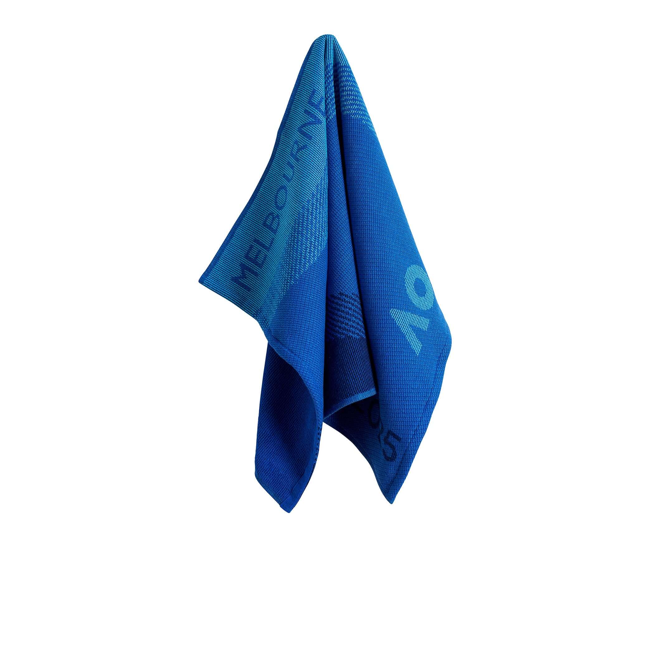 Tea Towel AO25 - Image 2