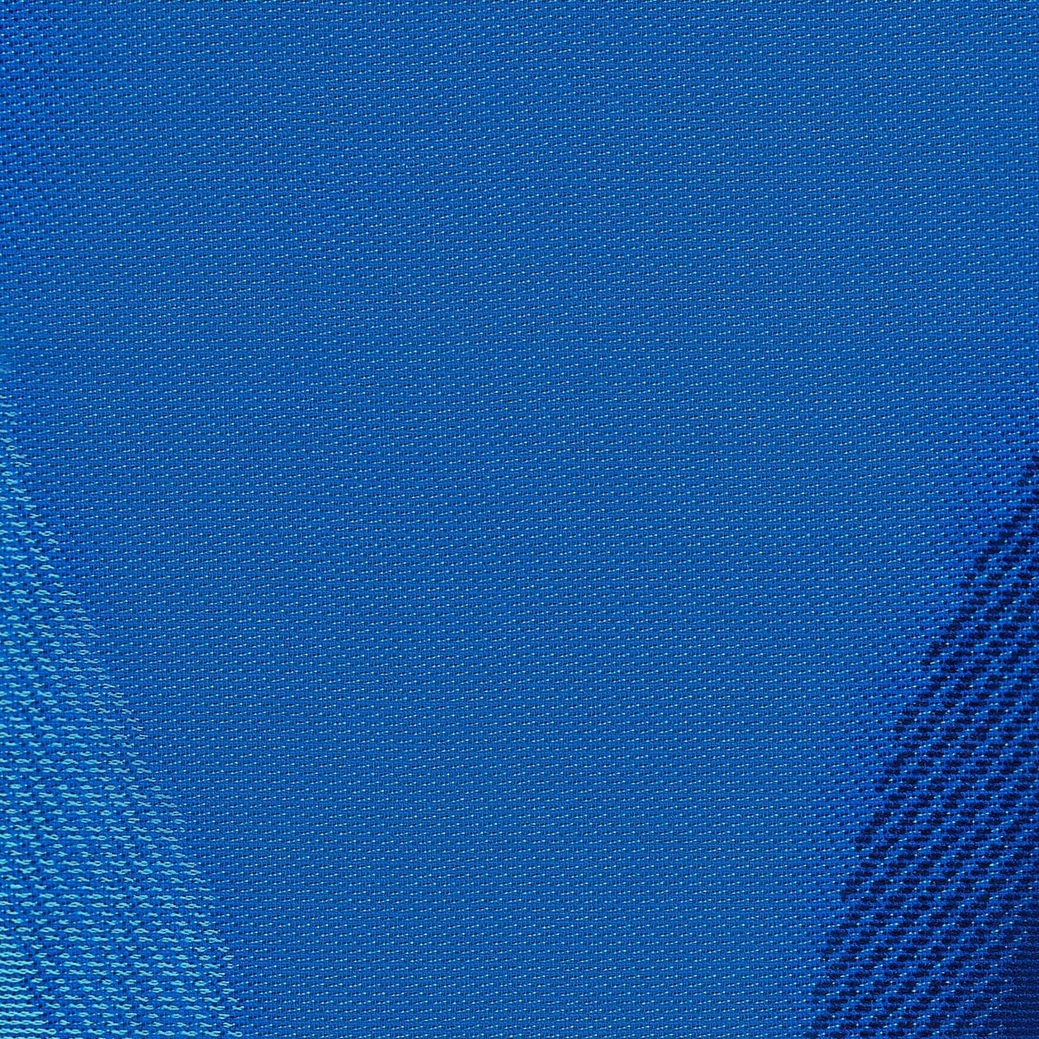 Tea Towel AO25 - Image 3