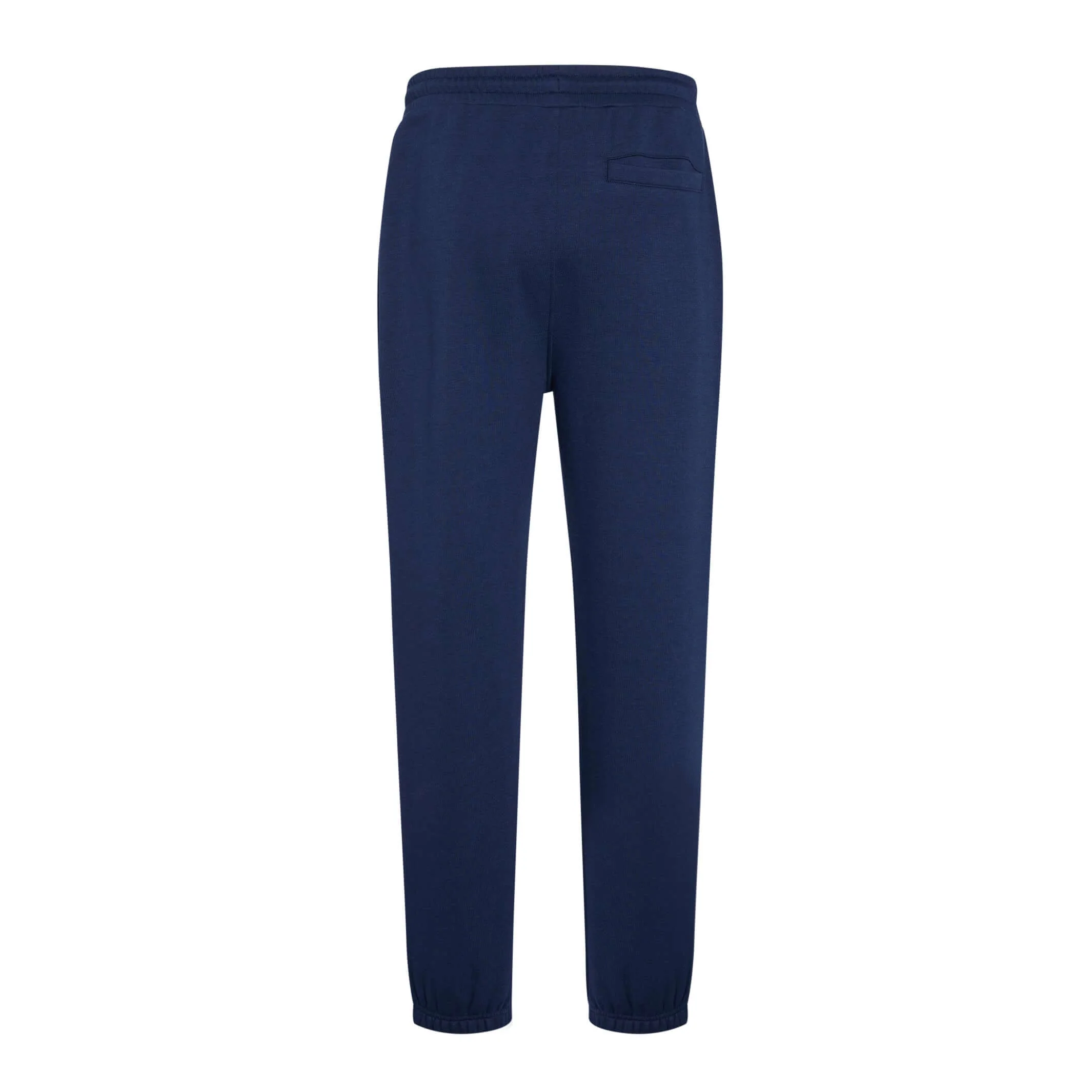 Track Pants AO Baseline - Image 3