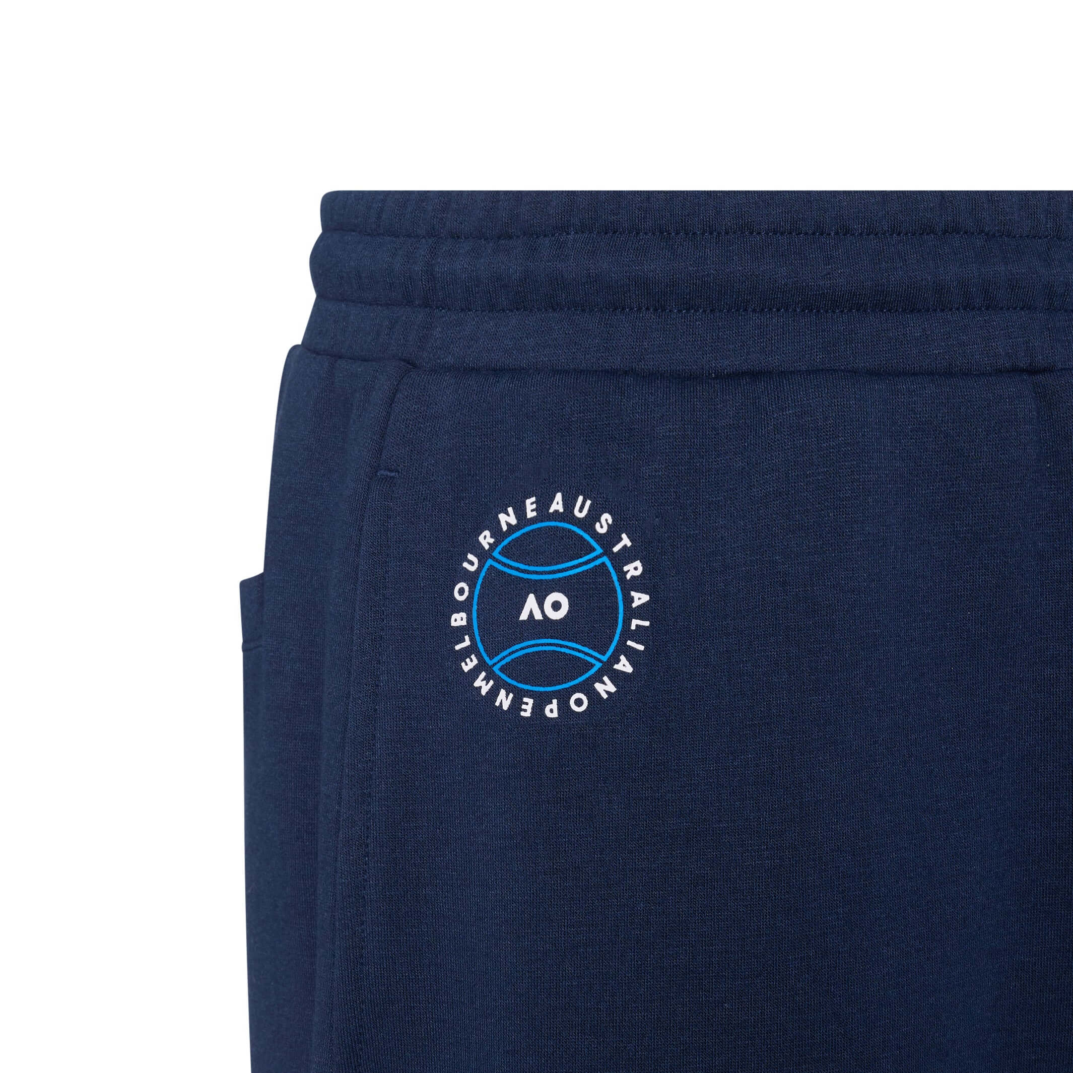 Track Pants AO Baseline - Image 4