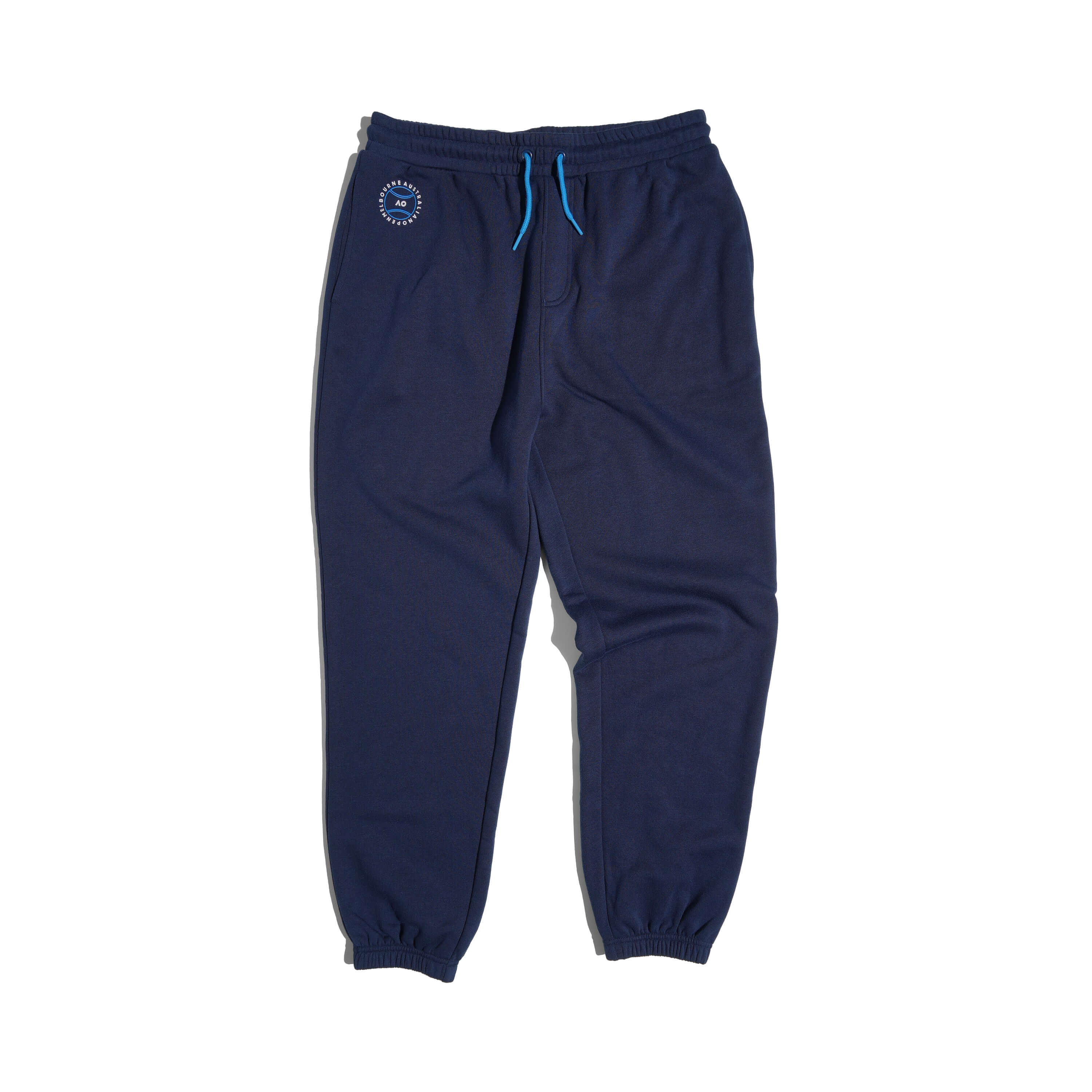 Track Pants AO Baseline - Image 5