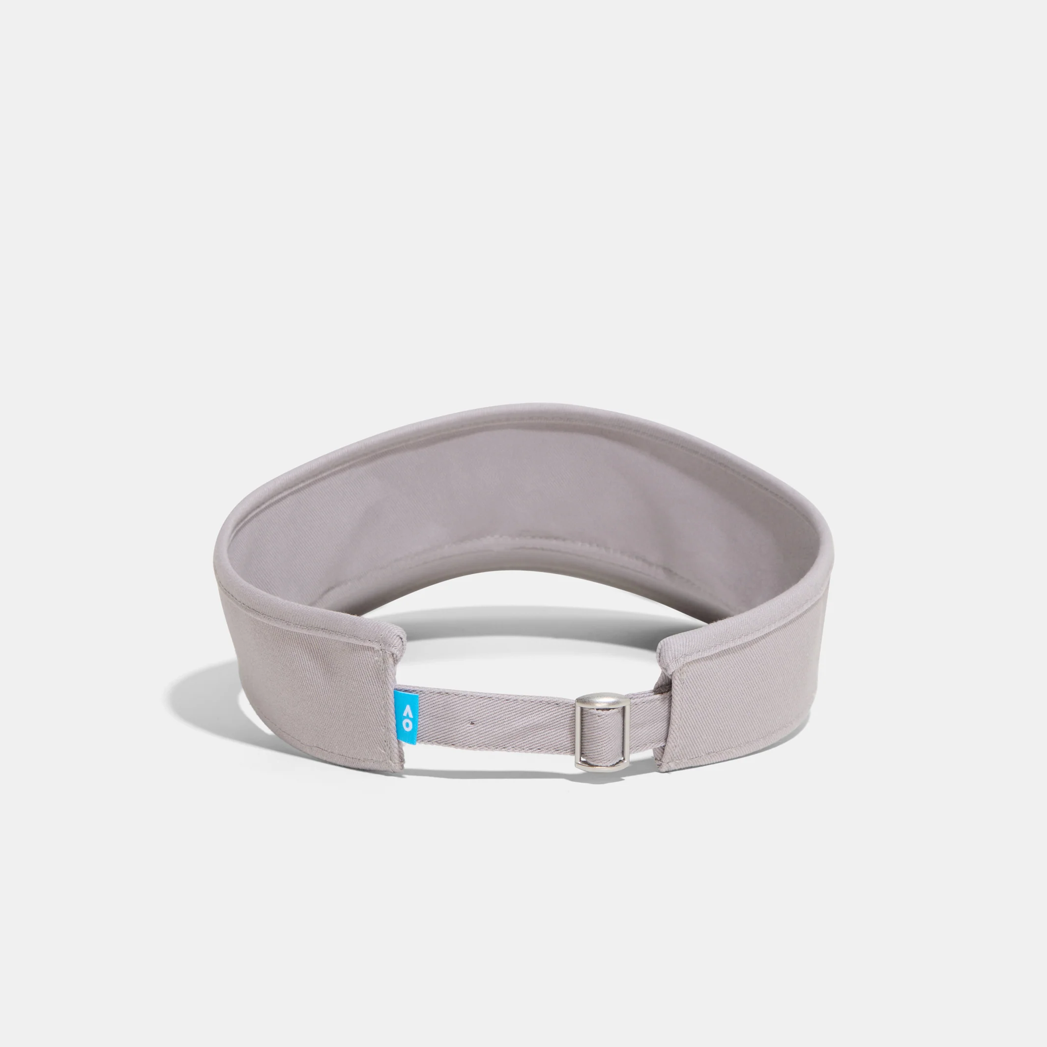 Visor AO Logo - Image 3