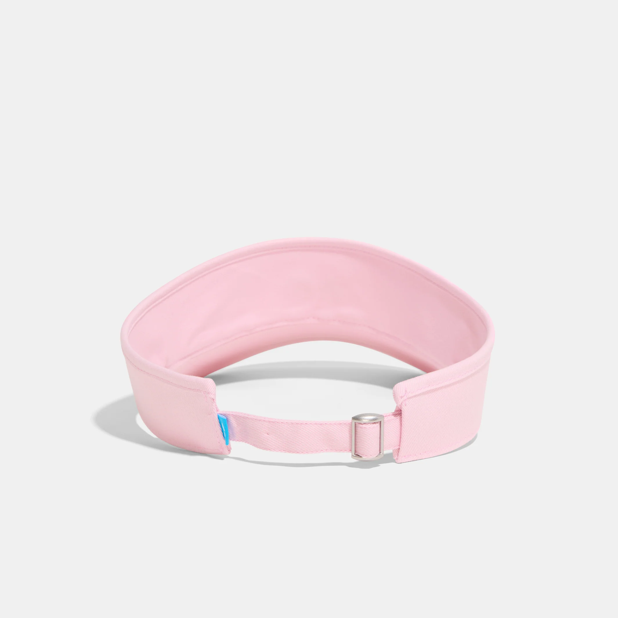 Visor AO Logo - Image 3