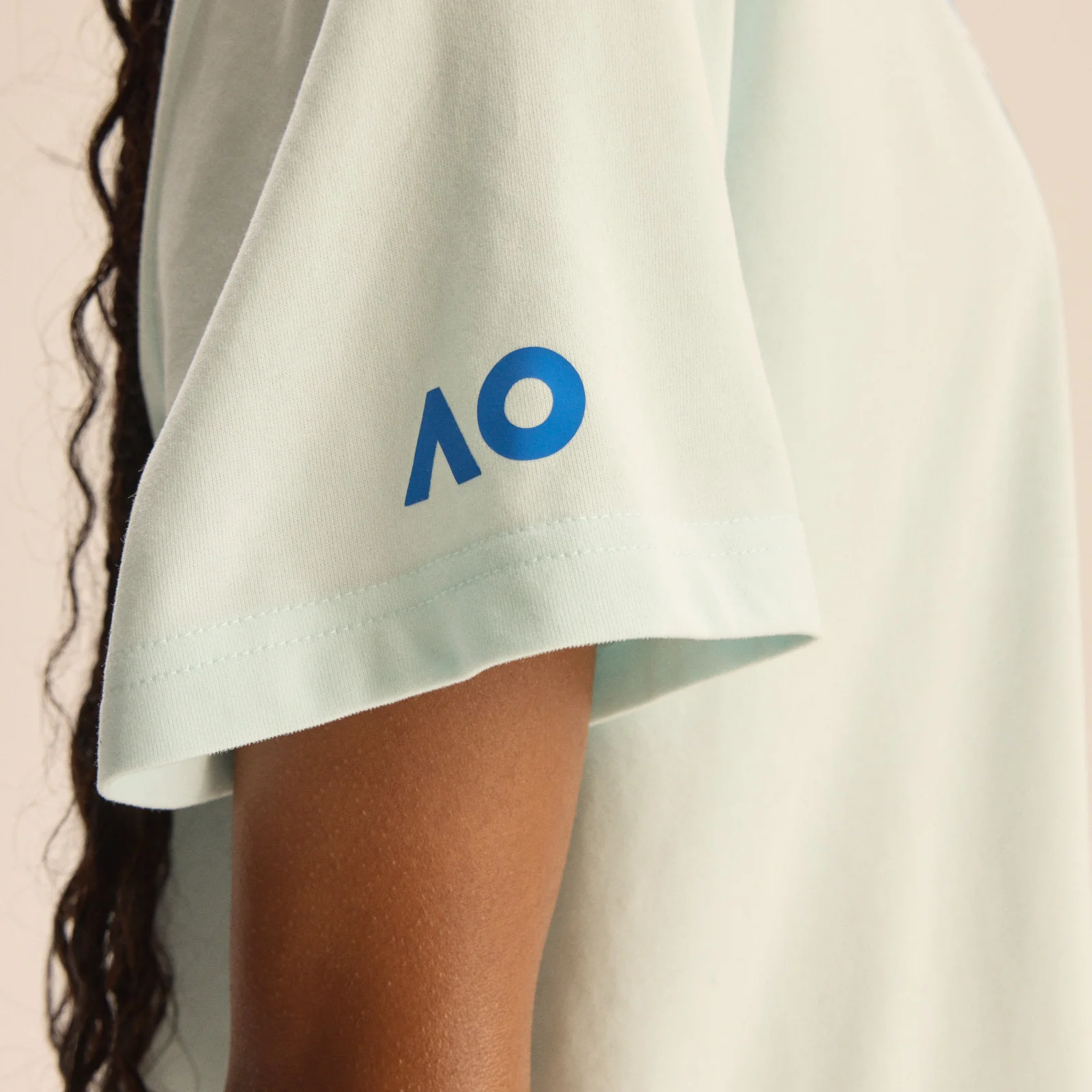 Women's Looper T-Shirt - Image 7