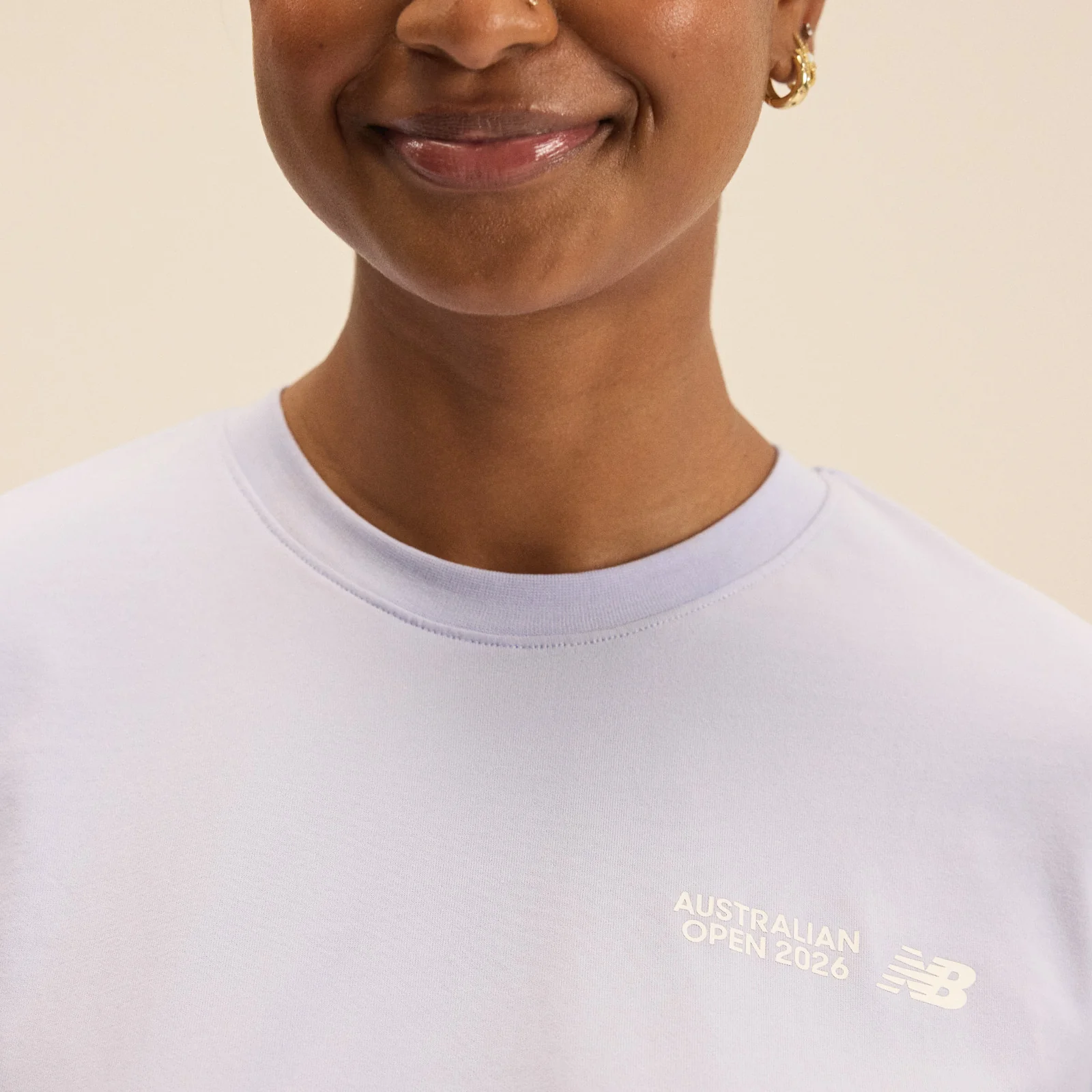 Women's Service T-Shirt - Image 7