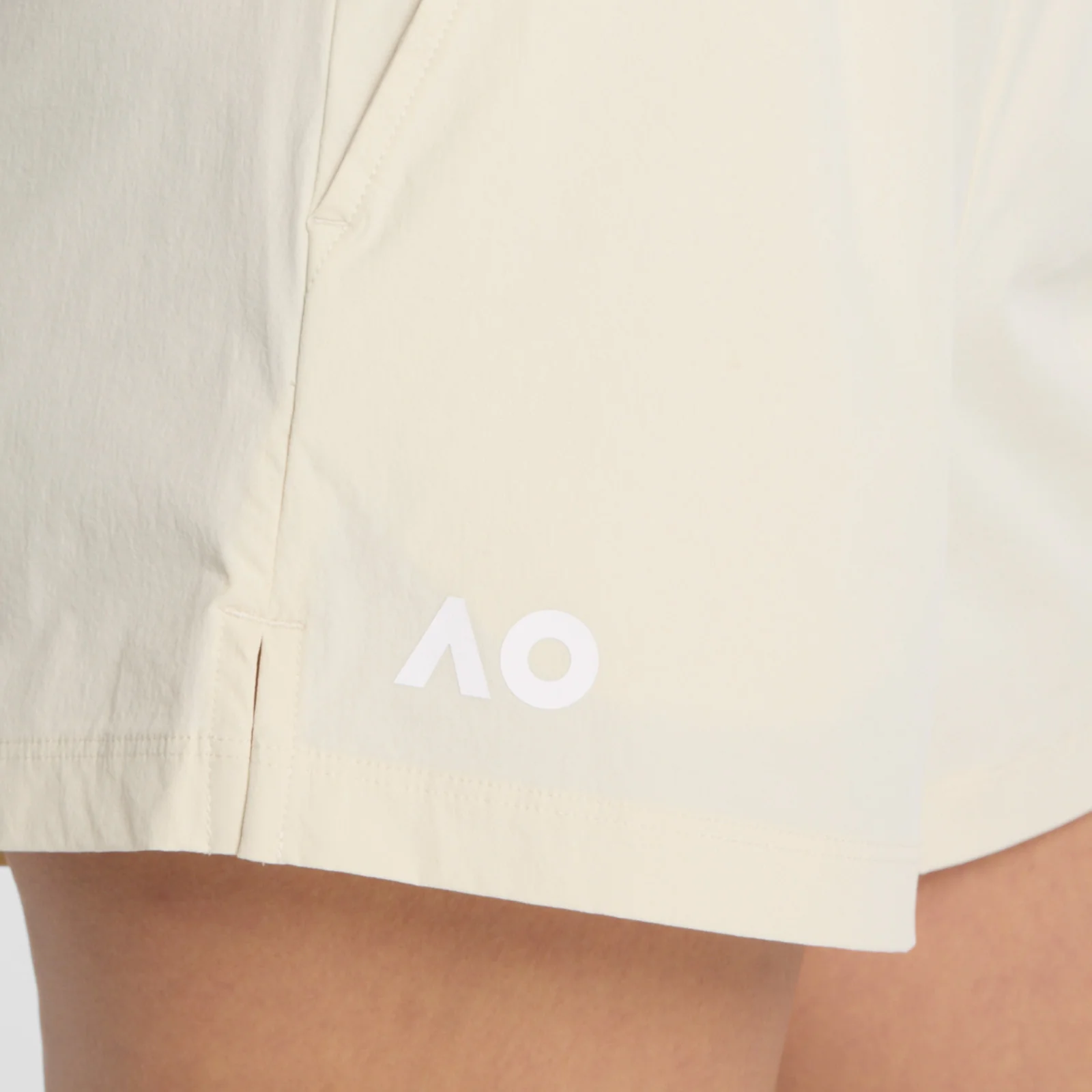 Women's Sports Shorts - Image 8