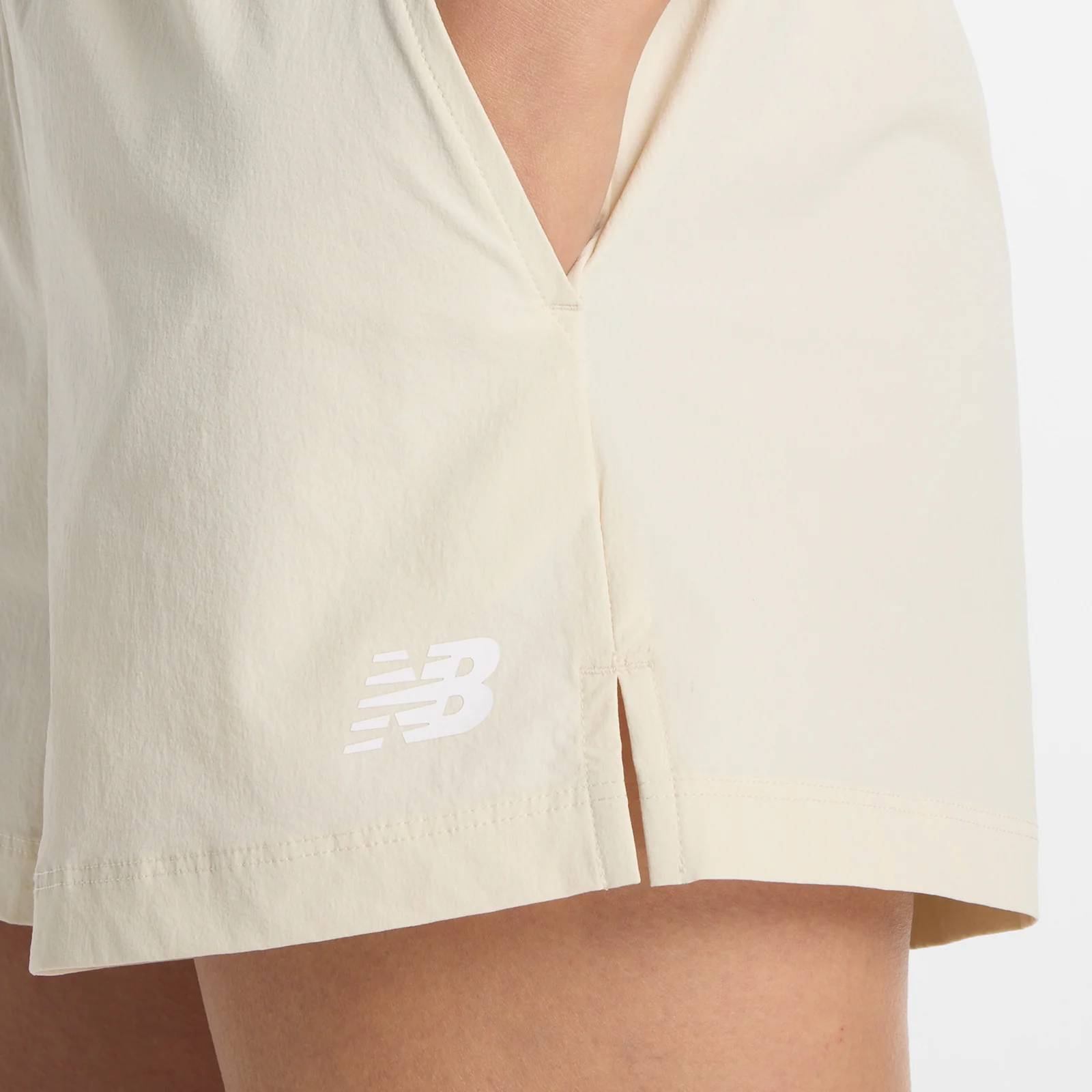 Women's Sports Shorts - Image 9