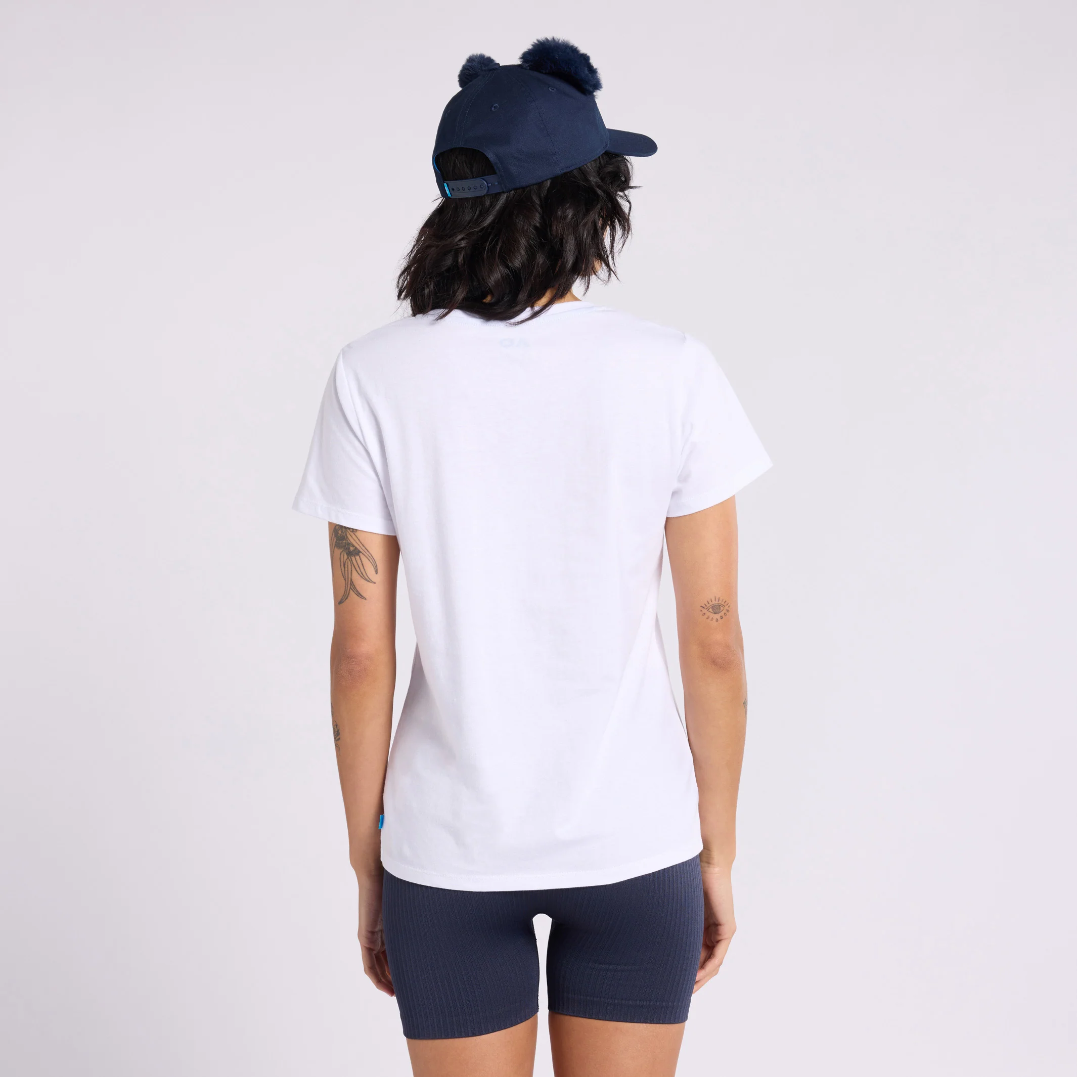 Women's T-Shirt Hits Different Koala - Image 5
